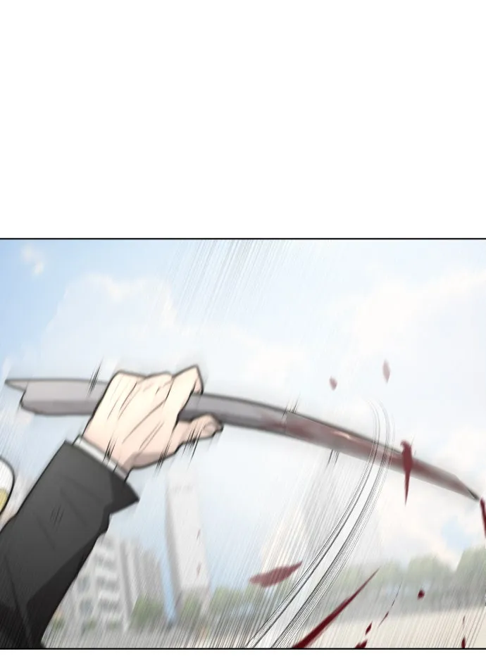 ยุคแห่งยอดมนุษย์ ตอนที่ 65 รูปที่ 71