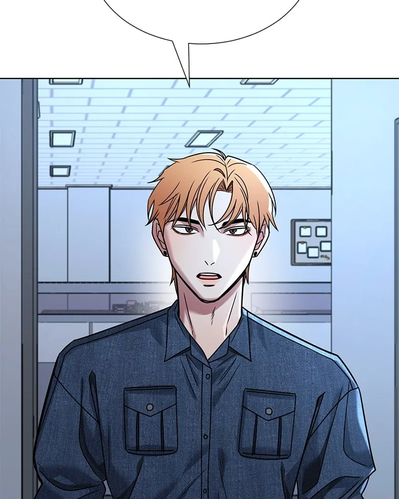 Level One Dreamersbrผู้ชนะรักนี้ต้องเป็น ตอนที่ 47 รูปที่ 16