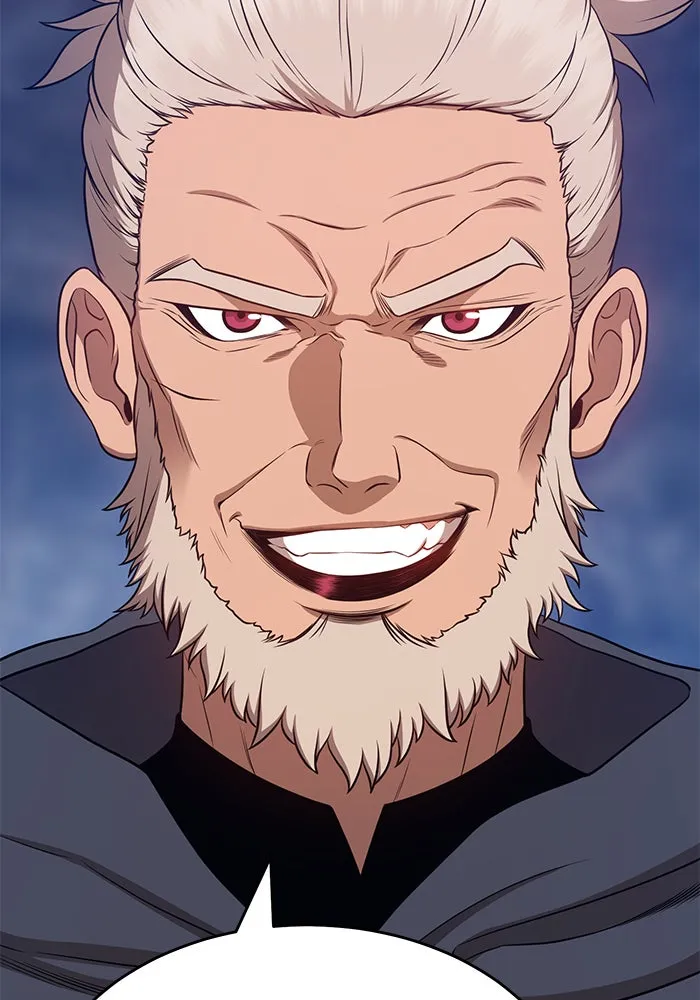 +99 ท่อนไม้พร้อมบวก ตอนที่ 7 รูปที่ 152