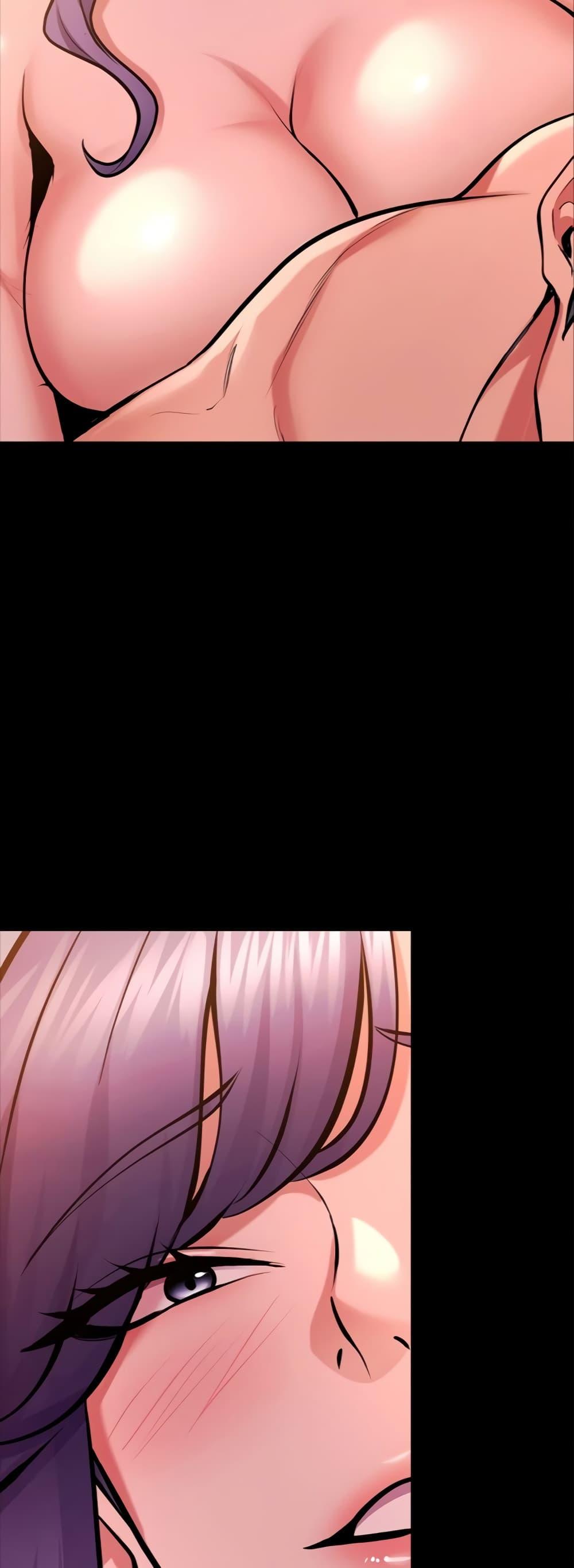Doujin-Lc- อ่าน โดจิน มังฮวา เกาหลี ญี่ปุ่น จีน แปลไทย Prison Revenge ตอนที่ 1 2 3 4 5 6 7 8 9 10 11 12 13 14 ฟรี ไม่มีโฆษณา อ่าน โดจิน Manhwa เกาหลี ญี่ปุ่น จีน เรามีครบ คัดมาให้เน้นๆ โดจิน 18+ รับประกันความฟินโดย  Doujin Lc