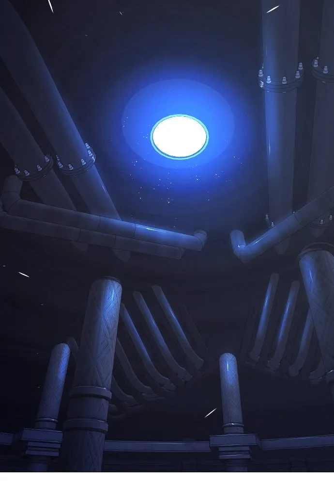 ยุคแห่งยอดมนุษย์ ตอนที่ 71 รูปที่ 65