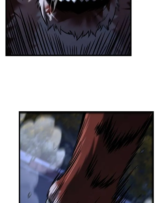 โทษที พื้นที่นี้ ตอนที่ 16 รูปที่ 175