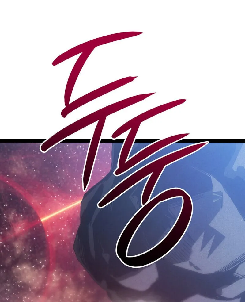 Regressing as the Reincarnated Bastard of the Sword Clan ตอนที่ ตอนที่ 80 รูปที่ 49