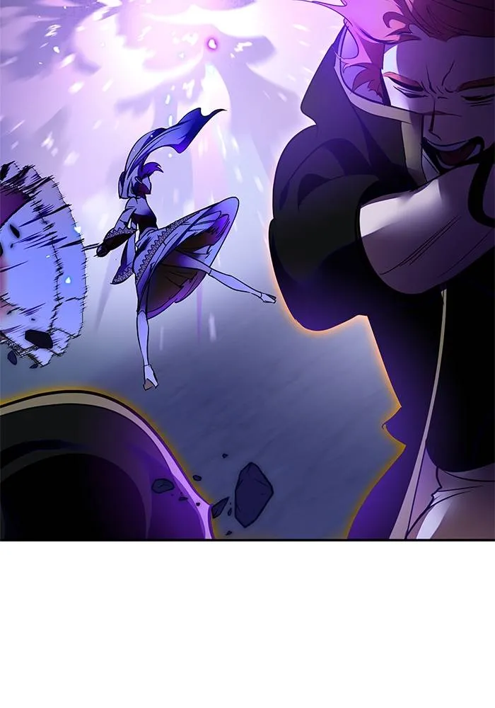 Return to Player ตอนที่ 148 รูปที่ 121