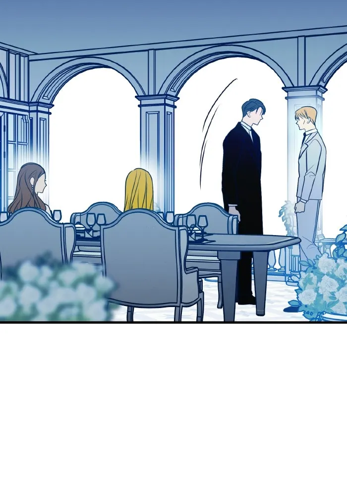 รักนี้ไม่มีรีไซเคิล ตอนที่ 88 รูปที่ 112