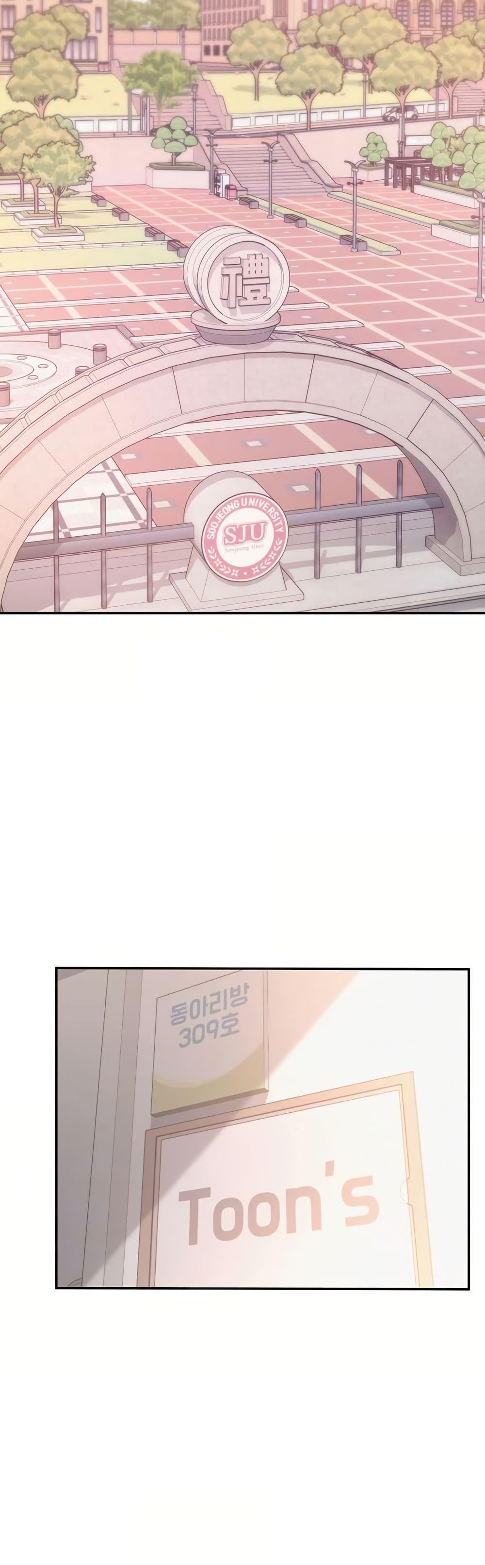 Doujin-Lc- อ่าน โดจิน มังฮวา เกาหลี ญี่ปุ่น จีน แปลไทย College Hot Girlfriends ตอนที่ 1 2 3 4 5 6 7 8 9 10 11 12 13 14 ฟรี ไม่มีโฆษณา อ่าน โดจิน Manhwa เกาหลี ญี่ปุ่น จีน เรามีครบ คัดมาให้เน้นๆ โดจิน 18+ รับประกันความฟินโดย  Doujin Lc