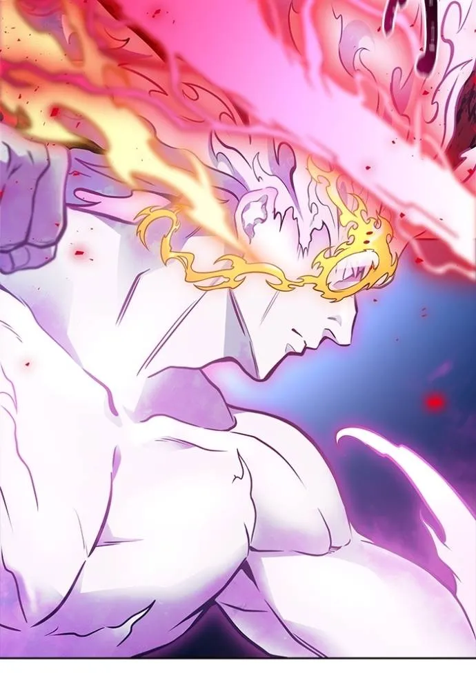 ทาวเวอร์ออฟก๊อด หอคอ ตอนที่ 634 รูปที่ 94