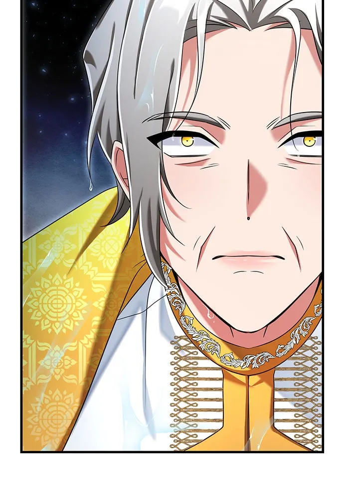 นางร้ายที่ไหนจะมีคุณธรรม ตอนที่ 110 รูปที่ 56