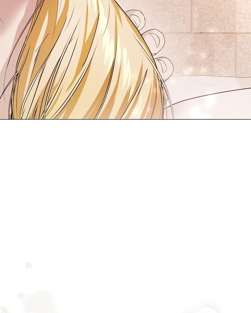 กำราบรักร้ายนายจอมพยศ ตอนที่ 18 รูปที่ 64