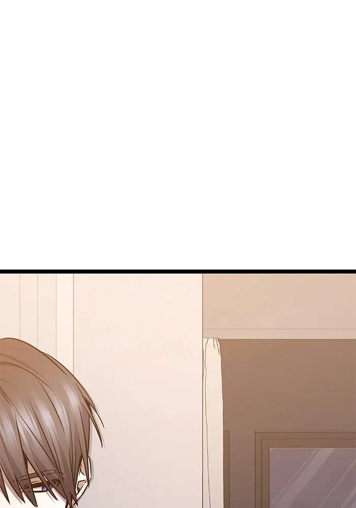 ราชินีนักบู๊ ตอนที่ 55 รูปที่ 163