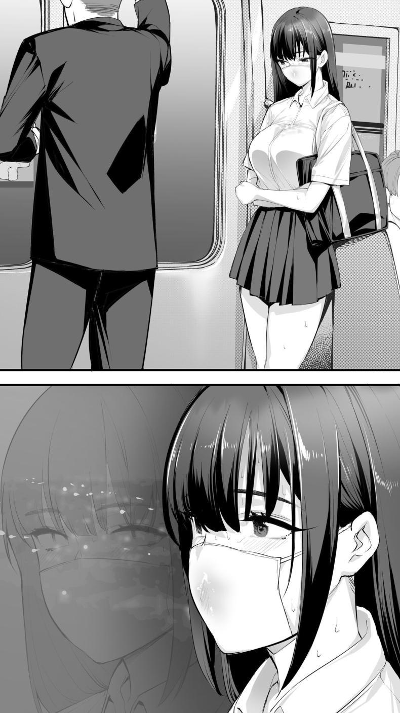 Doujin-Lc- อ่าน โดจิน มังฮวา เกาหลี ญี่ปุ่น จีน แปลไทย อดทนไว้นะครับคุณโฮชิคาวะ [STUDIO HUAN (Raidon)] Okoranaide Hoshikawa-san ตอนที่ 1 2 3 4 5 6 7 8 9 10 11 12 13 14 ฟรี ไม่มีโฆษณา อ่าน โดจิน Manhwa เกาหลี ญี่ปุ่น จีน เรามีครบ คัดมาให้เน้นๆ โดจิน 18+ รับประกันความฟินโดย  Doujin Lc