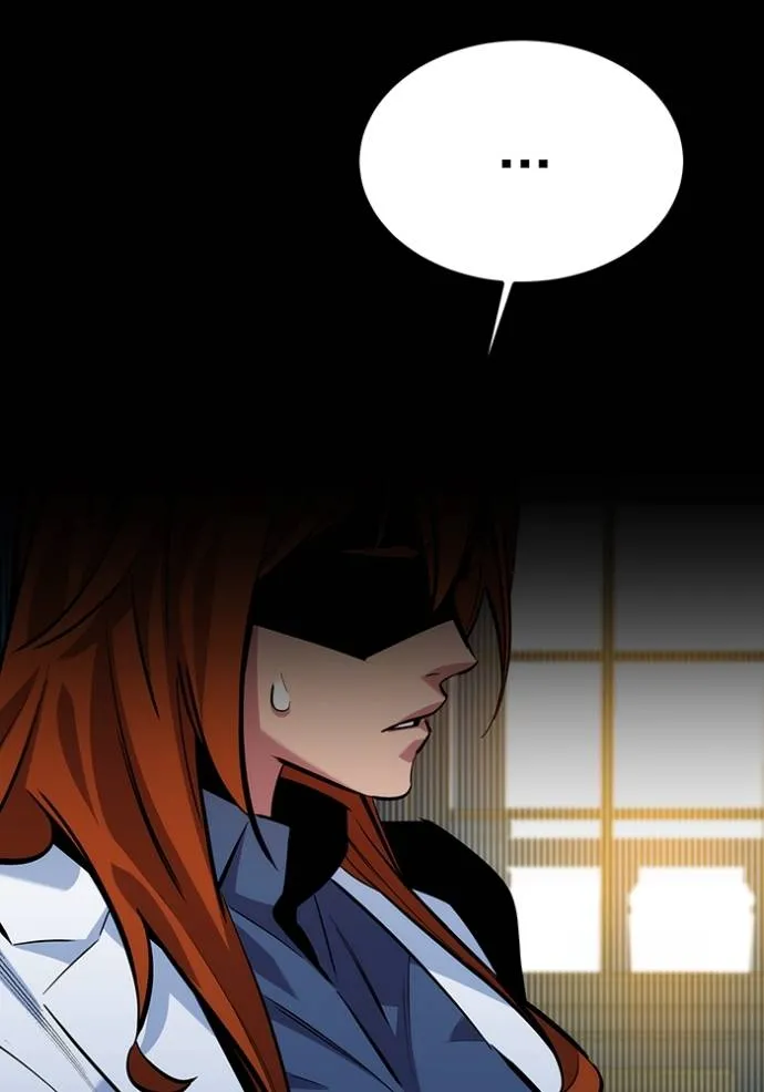 แยกร่างล่าอัตโนมัติ ตอนที่ 119 รูปที่ 118