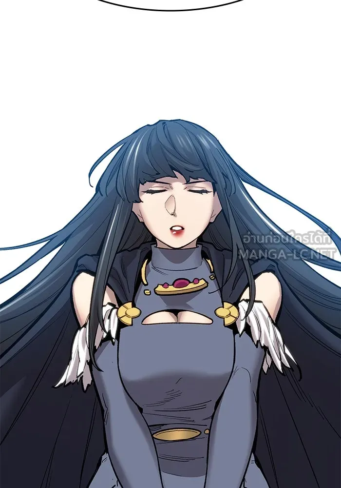 ยอดคนเลเวลทะลุ ตอนที่ 33 บุกทางเหนือ (5) รูปที่ 75