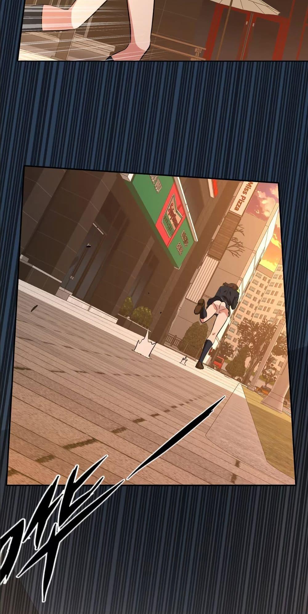 Manga-lc-com อ่านมังงะ อ่านการ์ตูน ออนไลน์ ฟรี Dating save The world ตอนที่ 1 2 3 4 5 6 7 8 9 10 11 12 13 14 ฟรี ไม่มีโฆษณา Manga-lc - อ่าน มังงะ อ่าน การ์ตูน ออนไลน์ อ่านมังงะ ฟรี