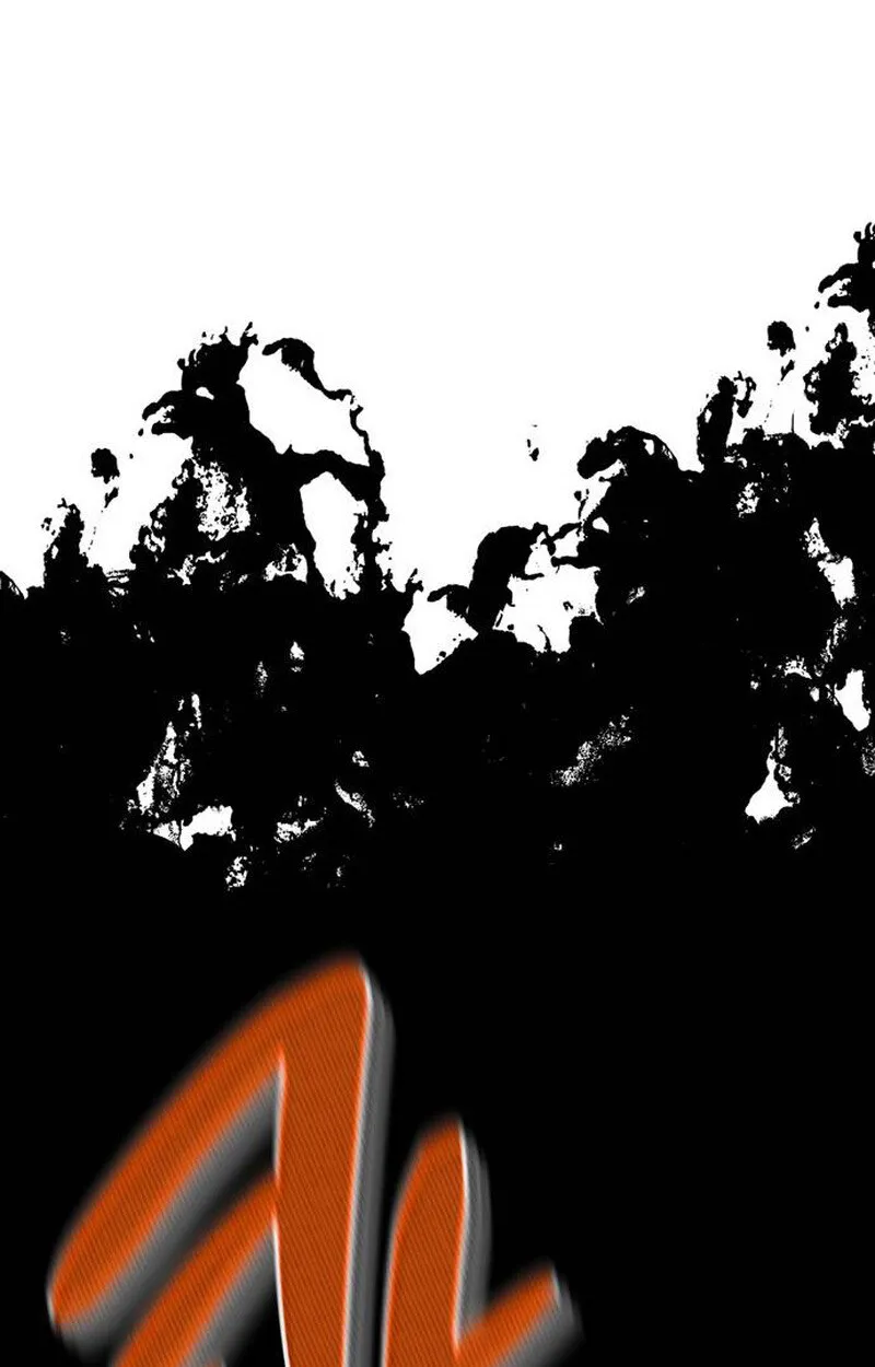 S-Class Hunter Heals with Monsters ฮ_นเตอร_ ระด_บแกร_งก_บฟาร_มมอนสเตอร_ส_ดป_วน ตอนที่ ตอนที่ 1 รูปที่ 3