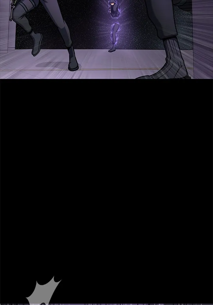 เพลเยอร์นักกินเหล็ก ตอนที่ 19 รูปที่ 95