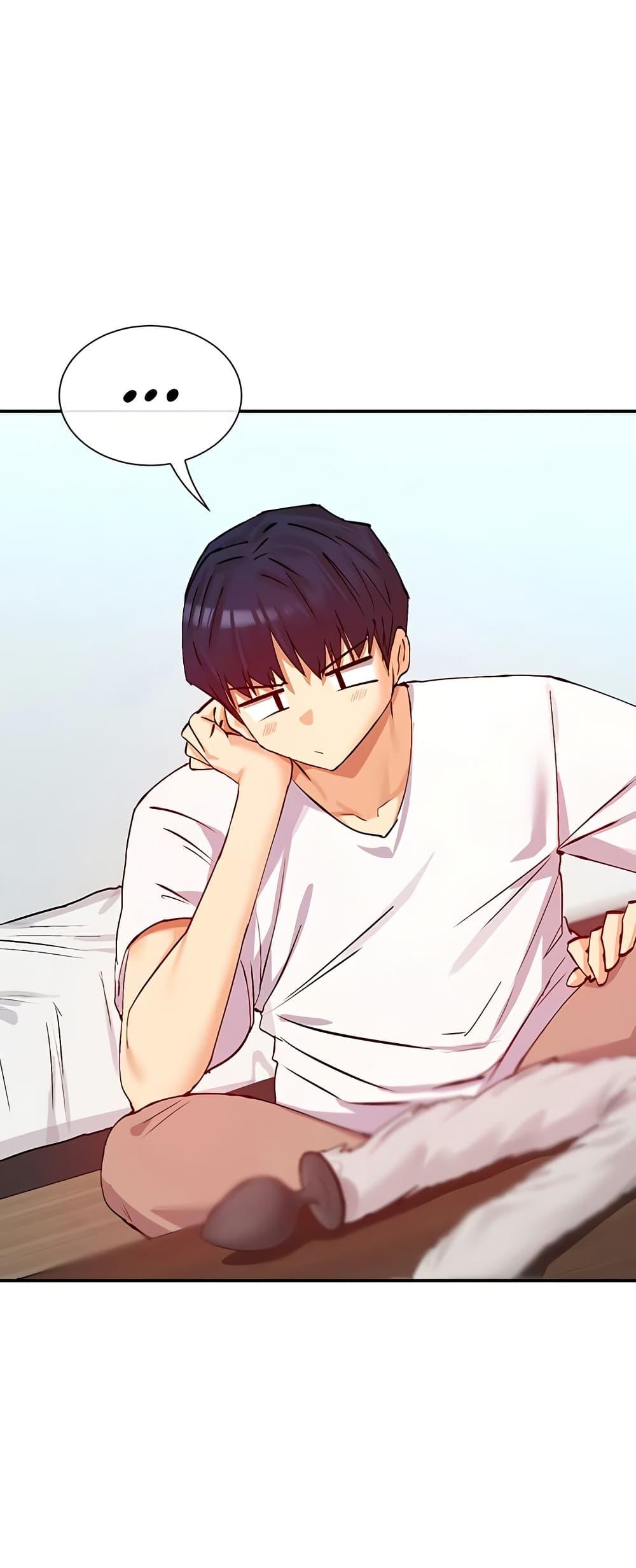 Doujin-Lc- อ่าน โดจิน มังฮวา เกาหลี ญี่ปุ่น จีน แปลไทย You Watch Stuff Like ตอนที่ 1 2 3 4 5 6 7 8 9 10 11 12 13 14 ฟรี ไม่มีโฆษณา อ่าน โดจิน Manhwa เกาหลี ญี่ปุ่น จีน เรามีครบ คัดมาให้เน้นๆ โดจิน 18+ รับประกันความฟินโดย  Doujin Lc