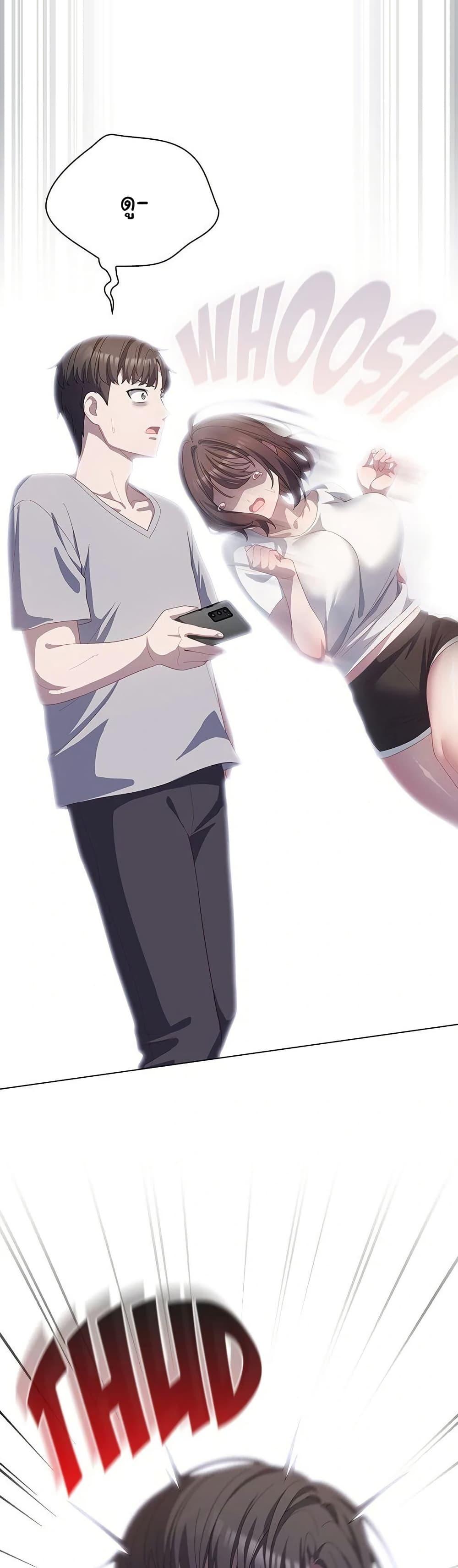 Doujin-Lc- อ่าน โดจิน มังฮวา เกาหลี ญี่ปุ่น จีน แปลไทย The General Is Here! ตอนที่ 1 2 3 4 5 6 7 8 9 10 11 12 13 14 ฟรี ไม่มีโฆษณา อ่าน โดจิน Manhwa เกาหลี ญี่ปุ่น จีน เรามีครบ คัดมาให้เน้นๆ โดจิน 18+ รับประกันความฟินโดย  Doujin Lc