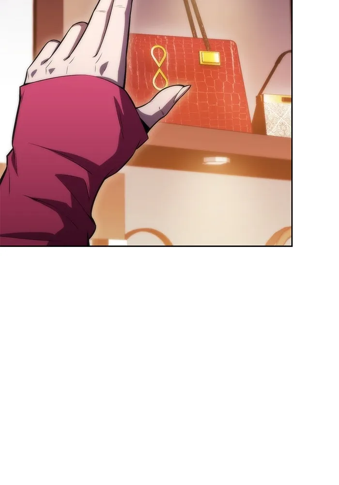 ผู้เล่นหน้าใหม่เลเวลแมกซ์ ตอนที่ 66 ชีวิตของแต่ละคน รูปที่ 92