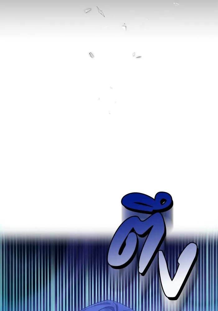 ฉันกลายเป็นแม่พระเอกนิยายจอมเสเพล ตอนที่ 24 รูปที่ 53