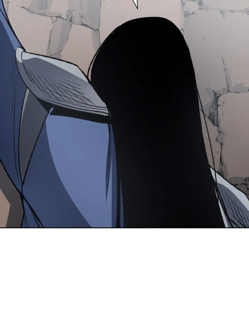 เกิดอีกทีเป็นว่าที่ประมุขลัทธิมาร ตอนที่ 48 รูปที่ 187