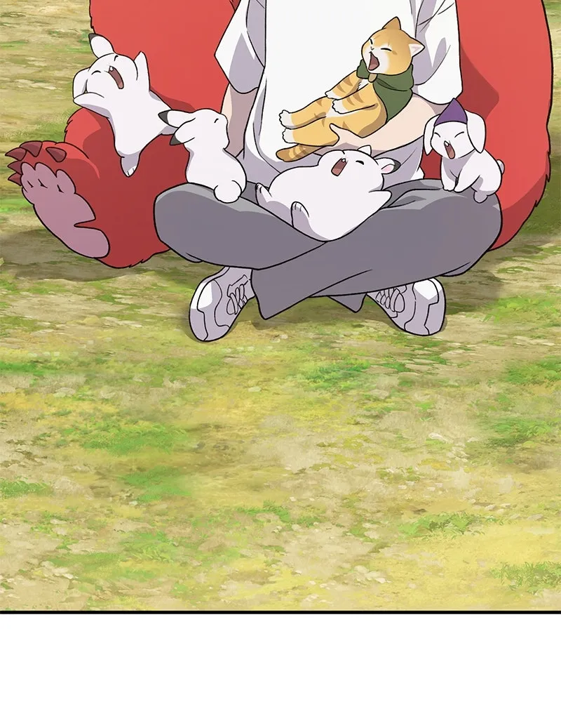 ปลูกผักพิชิตหอคอย ตอนที่ 29 รูปที่ 52