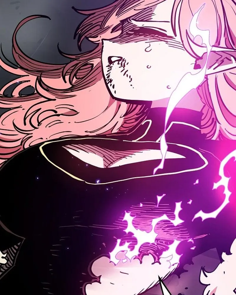 Player ตอนที่ 189 รูปที่ 119