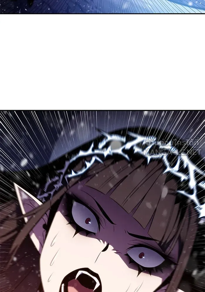 ผู้เล่นหน้าใหม่เลเวลแมกซ์ ตอนที่ 185 สิ่งที่สำคัญกว่าความภูมิใจ (2 รูปที่ 117