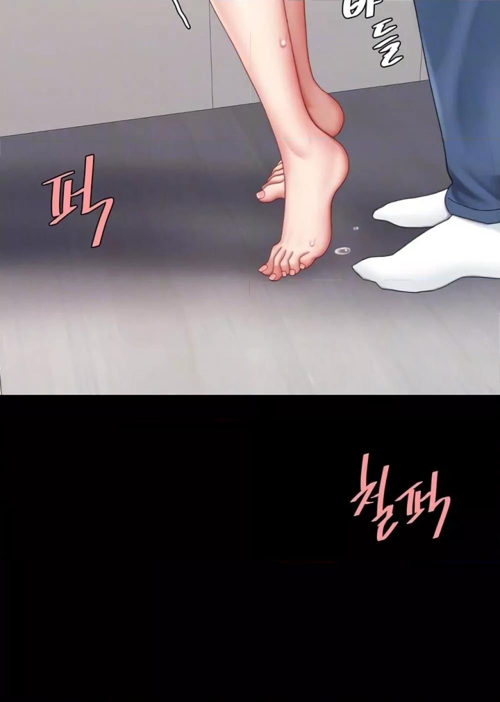 Doujin-Lc- อ่าน โดจิน มังฮวา เกาหลี ญี่ปุ่น จีน แปลไทย Go Ahead, Mom ตอนที่ 1 2 3 4 5 6 7 8 9 10 11 12 13 14 ฟรี ไม่มีโฆษณา อ่าน โดจิน Manhwa เกาหลี ญี่ปุ่น จีน เรามีครบ คัดมาให้เน้นๆ โดจิน 18+ รับประกันความฟินโดย  Doujin Lc