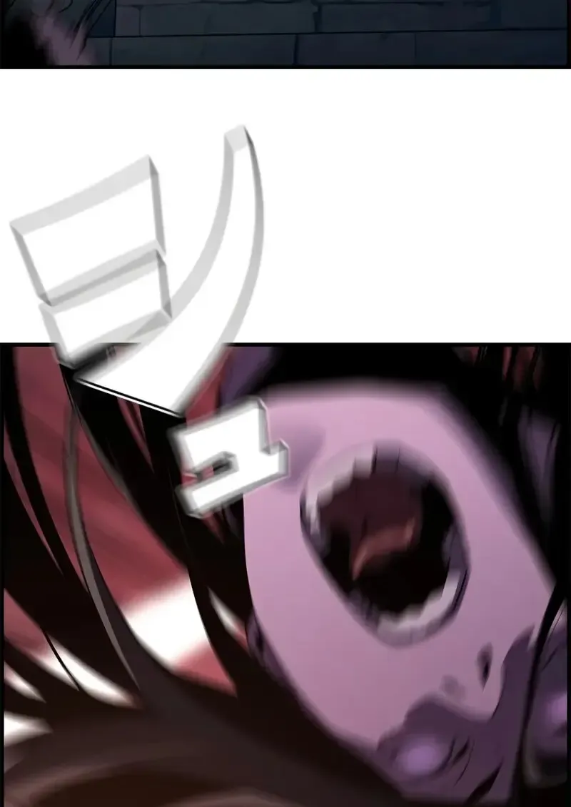 Necromancer_s Evolutionary Traits ตอนที่ ตอนที่ 107 รูปที่ 89