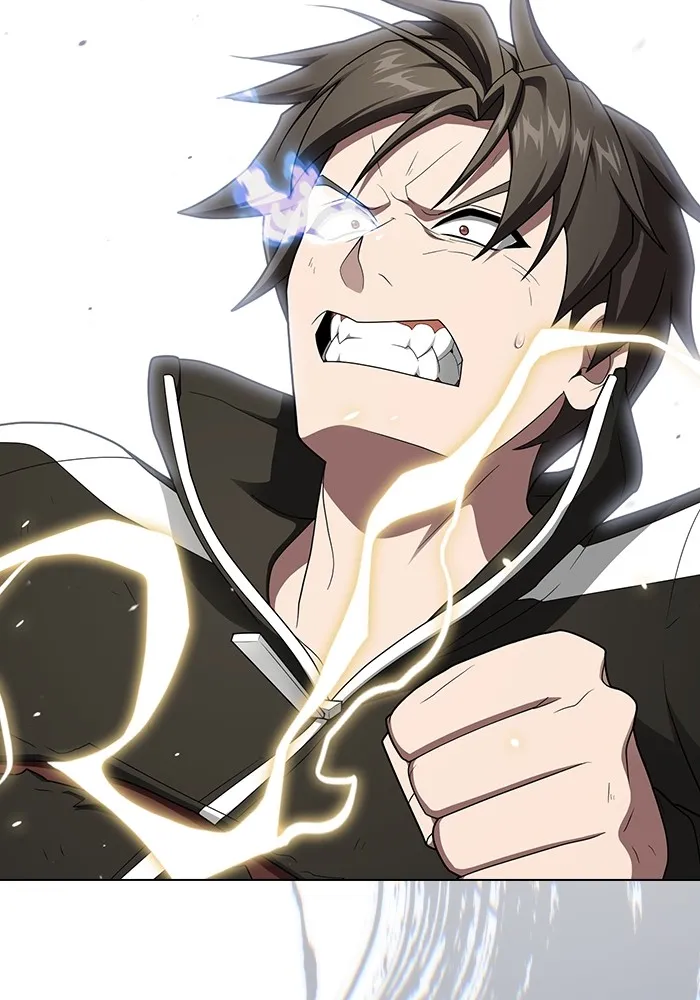 ผู้เล่นขั้นเทพแห่งหอคอยฝึกสอน ตอนที่ 199 รูปที่ 134