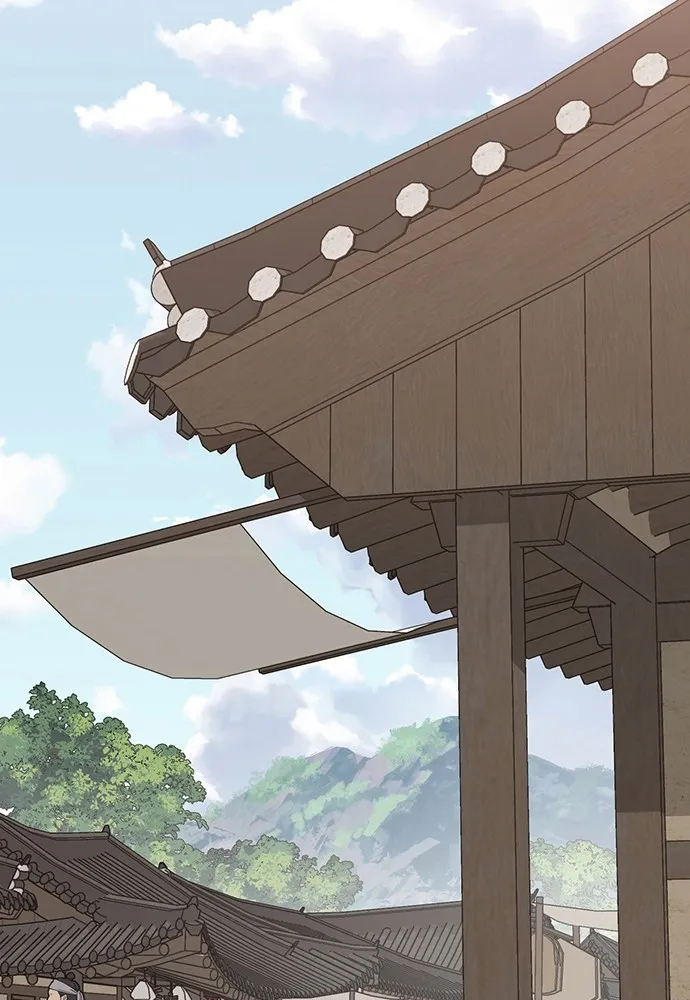 ความลับของสาวร่างทรง ตอนที่ 5 รูปที่ 119