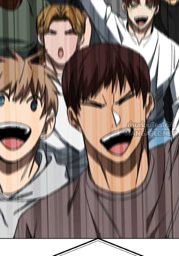 ราชาแห่งอ็อกทากอน ตอนที่ 92 รูปที่ 93