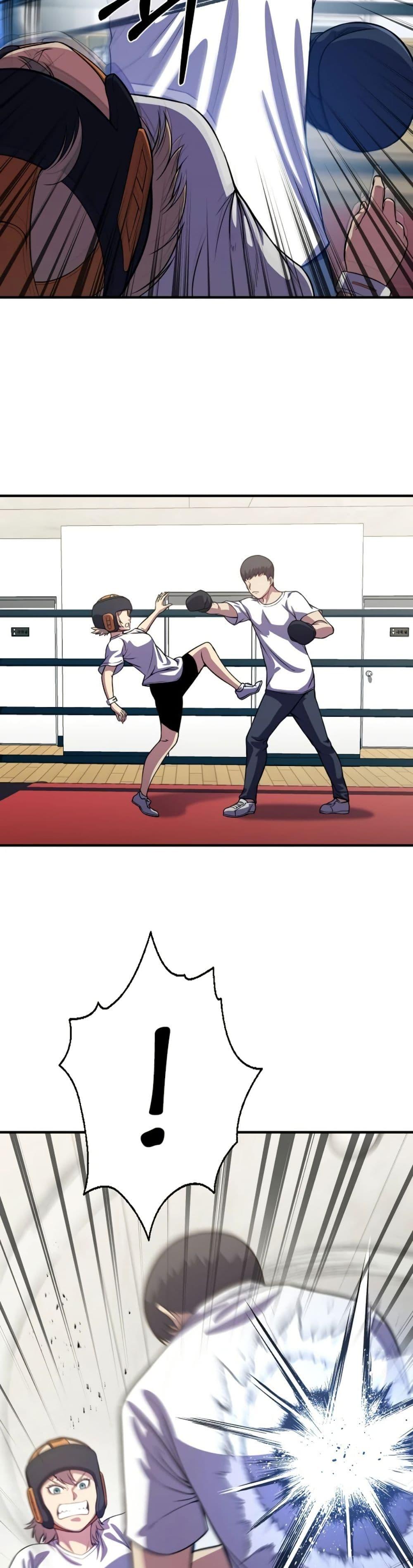 Manga-lc-com อ่านมังงะ อ่านการ์ตูน ออนไลน์ ฟรี Academy Reincarnation Hero ตอนที่ 1 2 3 4 5 6 7 8 9 10 11 12 13 14 ฟรี ไม่มีโฆษณา Manga-lc - อ่าน มังงะ อ่าน การ์ตูน ออนไลน์ อ่านมังงะ ฟรี