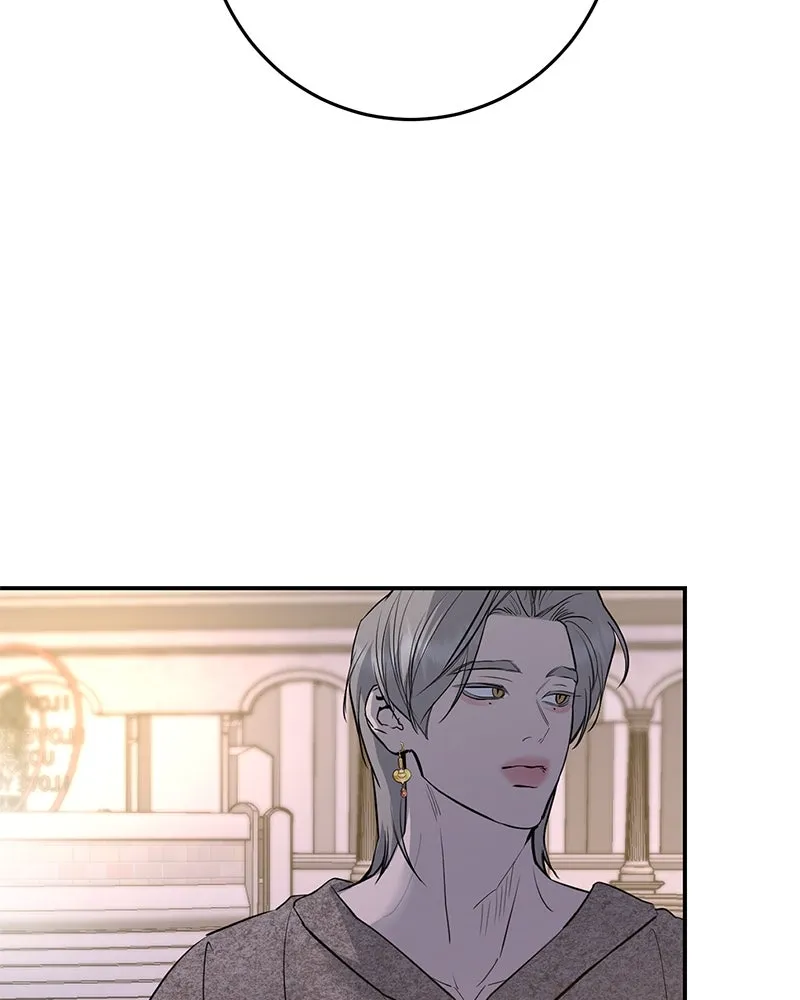 ตำนานเทพธิดาตกสวรรค์ ตอนที่ 71 รูปที่ 89