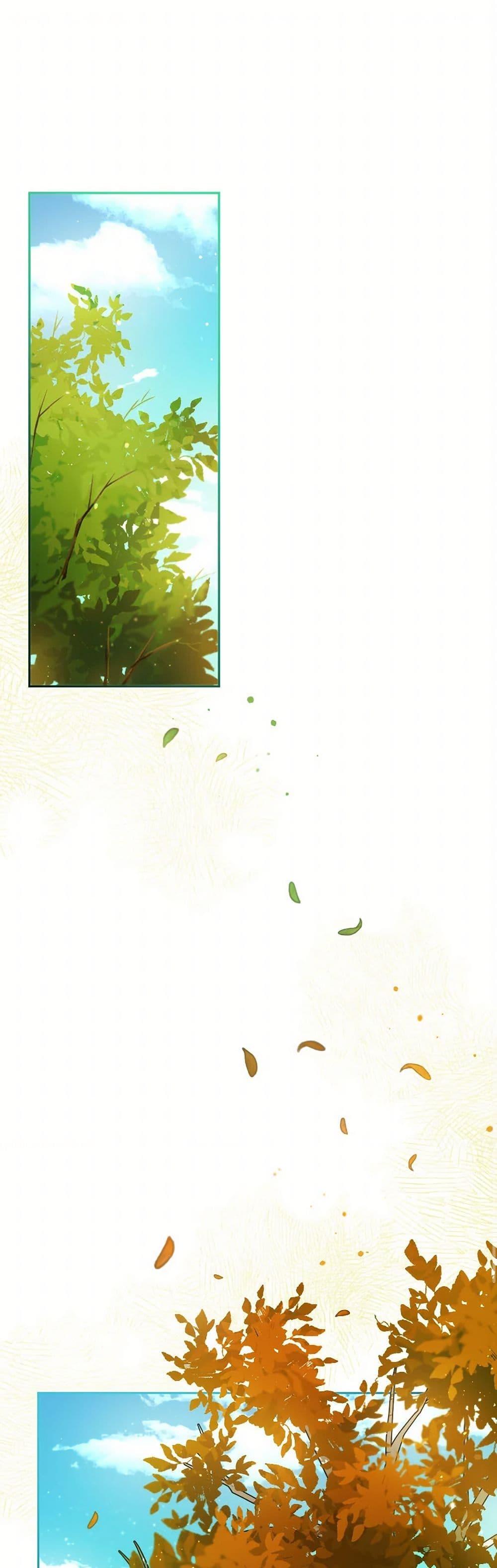 Manga-lc-com อ่านมังงะ อ่านการ์ตูน ออนไลน์ ฟรี The Heiress’s Double Life ตอนที่ 1 2 3 4 5 6 7 8 9 10 11 12 13 14 ฟรี ไม่มีโฆษณา Manga-lc - อ่าน มังงะ อ่าน การ์ตูน ออนไลน์ อ่านมังงะ ฟรี