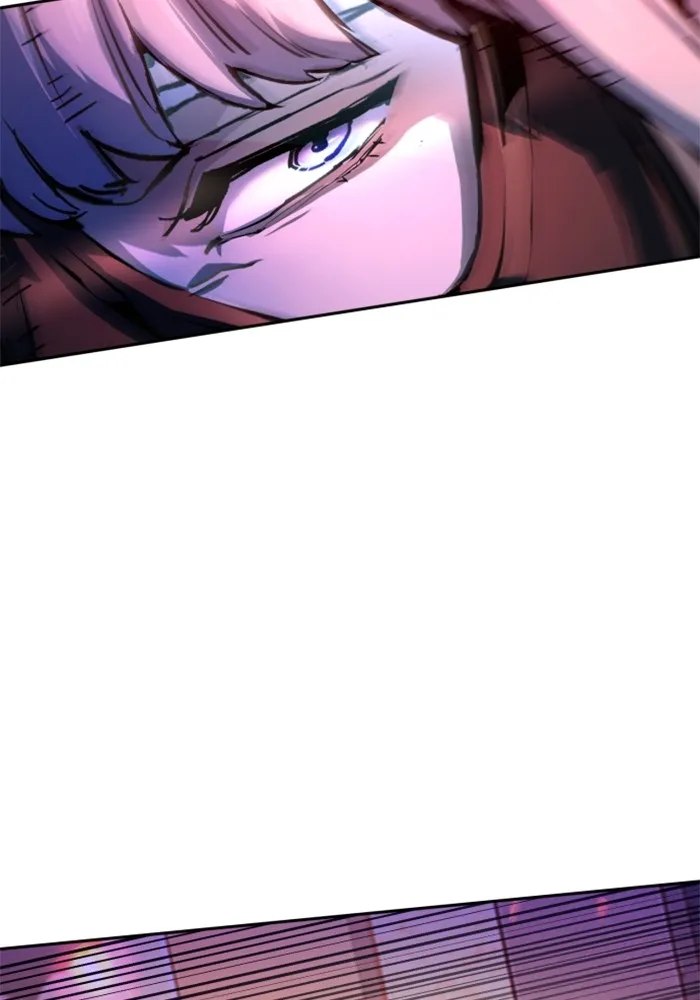 พี่ชายสายบอดี้การ์ด ตอนที่ 174 รูปที่ 52