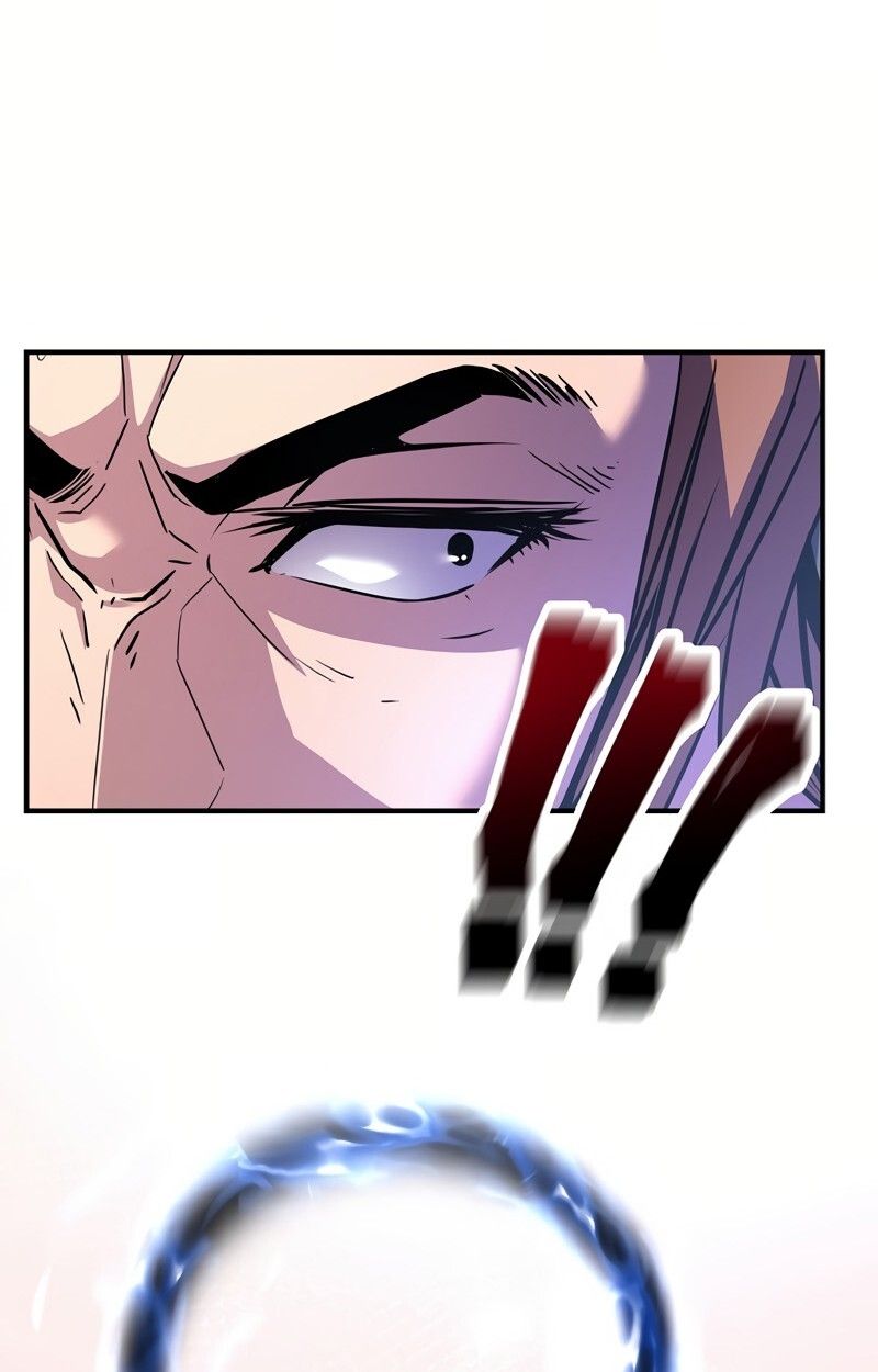 Manga-lc-com อ่านมังงะ อ่านการ์ตูน ออนไลน์ ฟรี The Best Martial Arts Instructor In The World ตอนที่ 1 2 3 4 5 6 7 8 9 10 11 12 13 14 ฟรี ไม่มีโฆษณา Manga-lc - อ่าน มังงะ อ่าน การ์ตูน ออนไลน์ อ่านมังงะ ฟรี