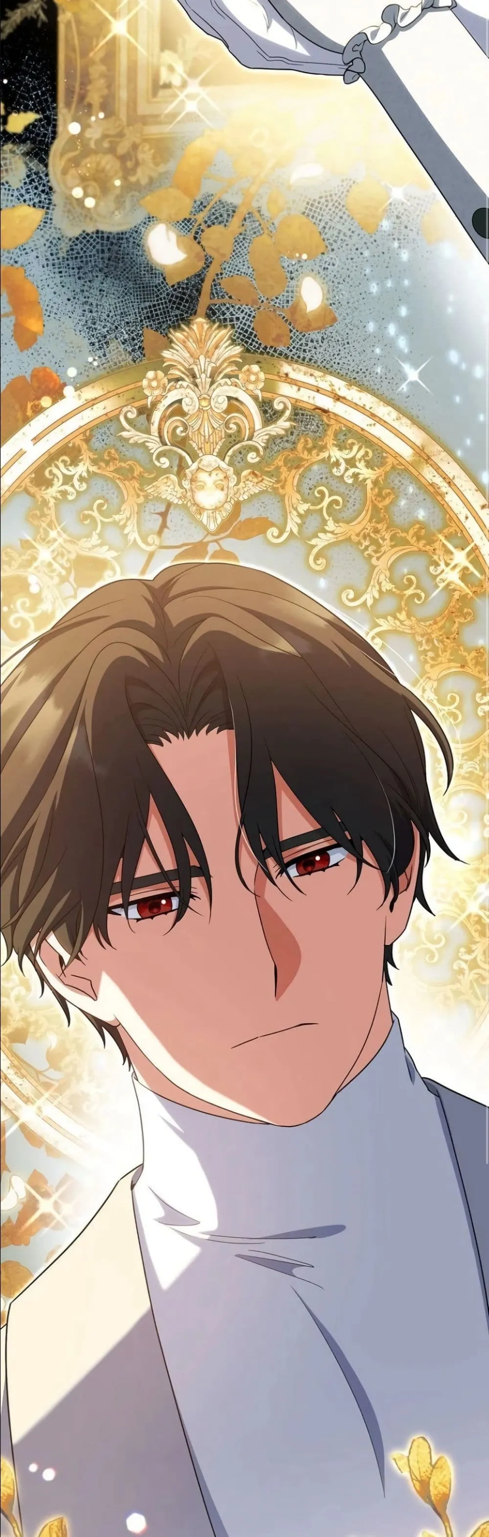 Manga-lc-com อ่านมังงะ อ่านการ์ตูน ออนไลน์ ฟรี I Possessed the Most Terrifying Stepmother in History ตอนที่ 1 2 3 4 5 6 7 8 9 10 11 12 13 14 ฟรี ไม่มีโฆษณา Manga-lc - อ่าน มังงะ อ่าน การ์ตูน ออนไลน์ อ่านมังงะ ฟรี