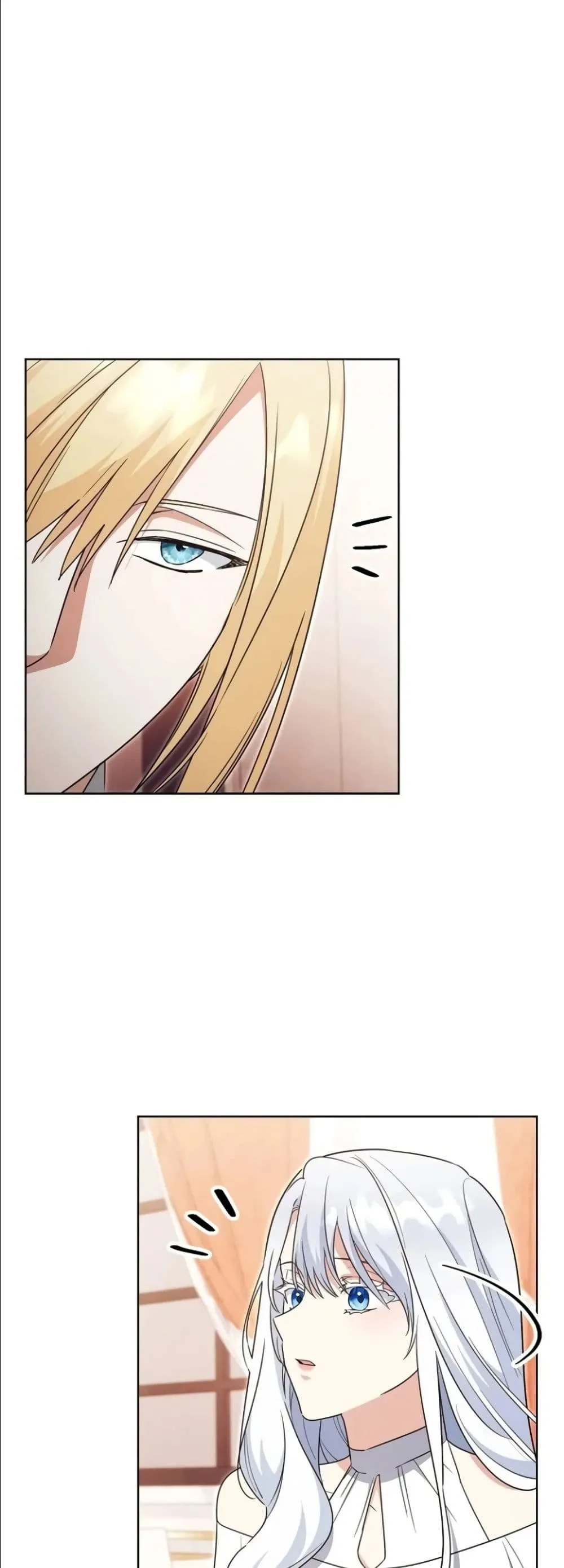 Manga-lc-com อ่านมังงะ อ่านการ์ตูน ออนไลน์ ฟรี I Possessed the Most Terrifying Stepmother in History ตอนที่ 1 2 3 4 5 6 7 8 9 10 11 12 13 14 ฟรี ไม่มีโฆษณา Manga-lc - อ่าน มังงะ อ่าน การ์ตูน ออนไลน์ อ่านมังงะ ฟรี