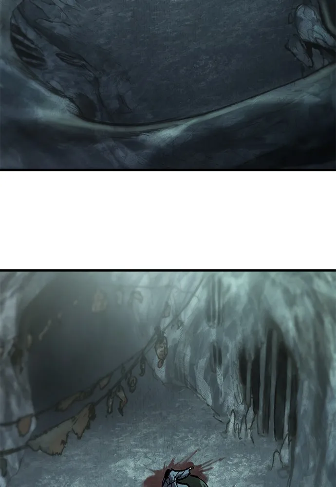 อัศวินวันเดียว ตอนที่ 44 รูปที่ 23