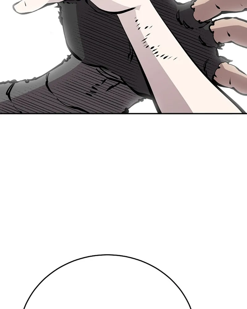 Player ตอนที่ 82 รูปที่ 65