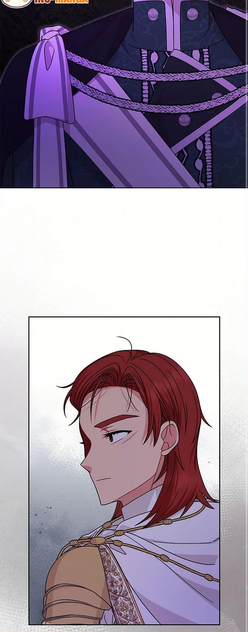 Manga-lc-com อ่านมังงะ อ่านการ์ตูน ออนไลน์ ฟรี My BFF is a Tyrant in Training ตอนที่ 1 2 3 4 5 6 7 8 9 10 11 12 13 14 ฟรี ไม่มีโฆษณา Manga-lc - อ่าน มังงะ อ่าน การ์ตูน ออนไลน์ อ่านมังงะ ฟรี