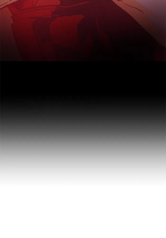 พี่ชายสายบอดี้การ์ด ตอนที่ 177 รูปที่ 56