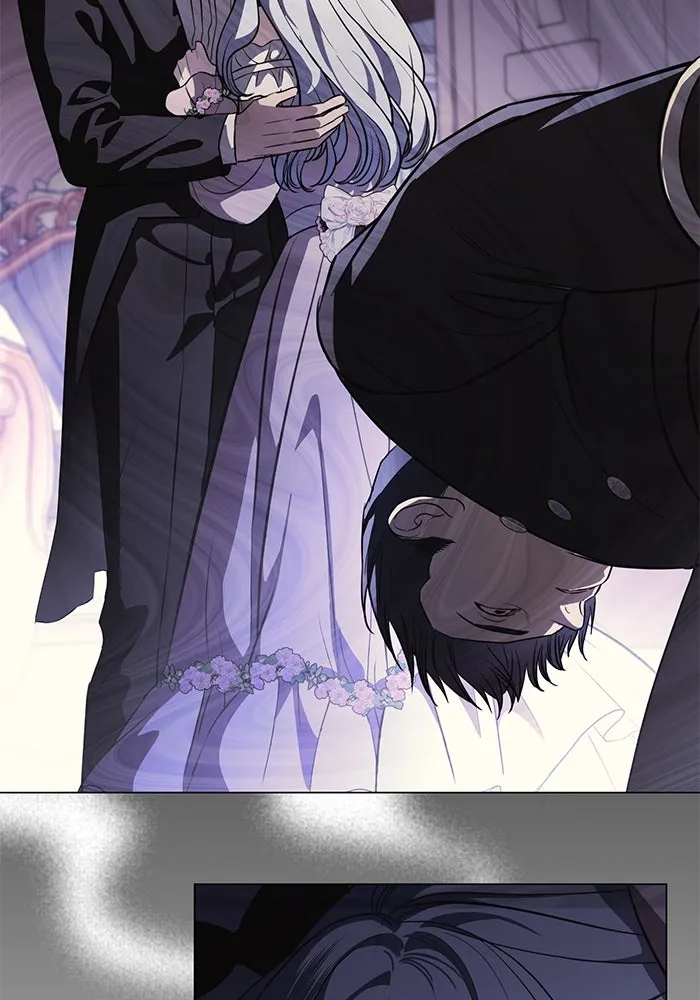 แด่ชู้รักของสามี ตอนที่ 42 รูปที่ 62