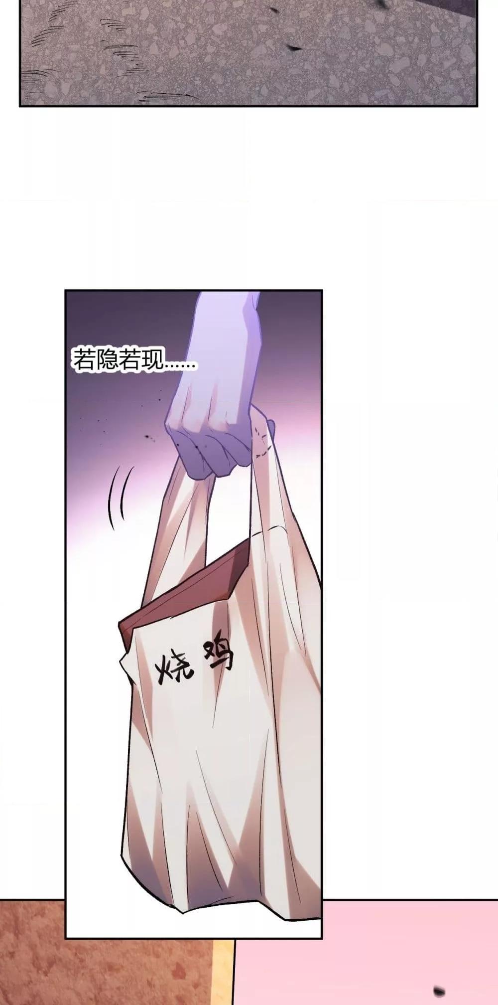 Manga-lc-com อ่านมังงะ อ่านการ์ตูน ออนไลน์ ฟรี ITransformint ตอนที่ 1 2 3 4 5 6 7 8 9 10 11 12 13 14 ฟรี ไม่มีโฆษณา Manga-lc - อ่าน มังงะ อ่าน การ์ตูน ออนไลน์ อ่านมังงะ ฟรี