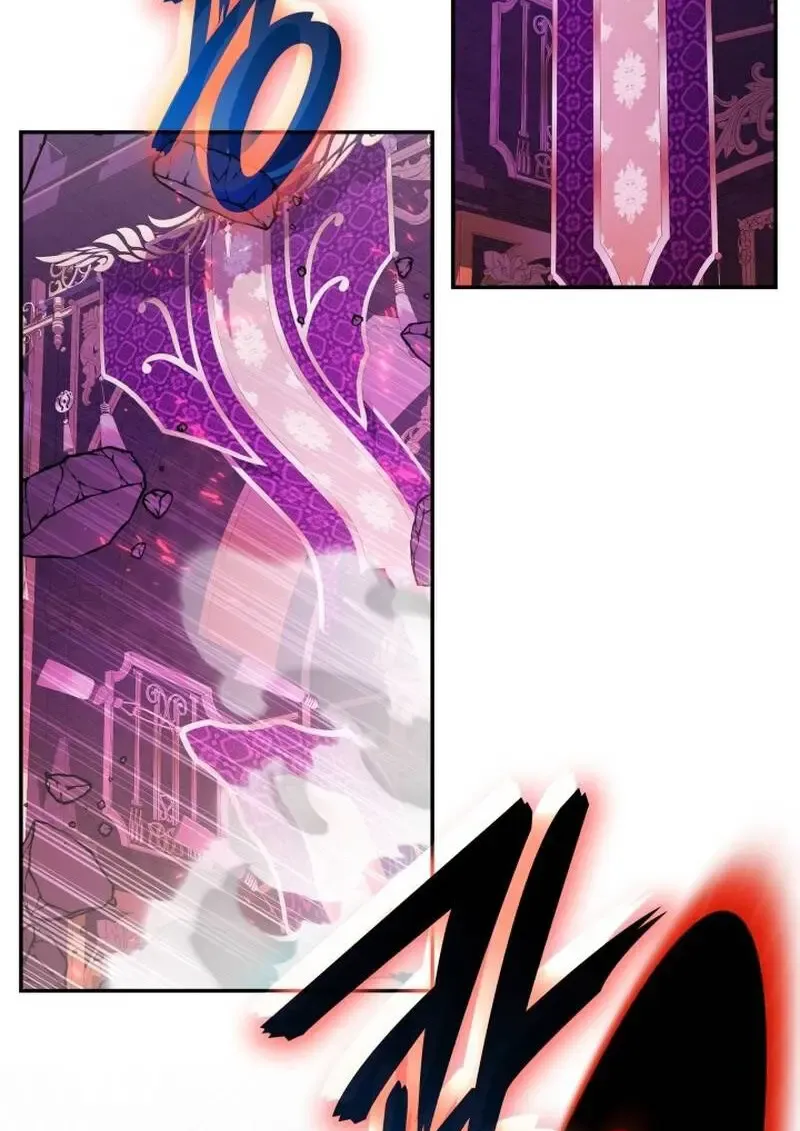 Subscribed To The Transcendental Channels แค_กดส_บตะไคร_ ก_ได_พล_งมาเฉยเลย ตอนที่ ตอนที่ 91 รูปที่ 30