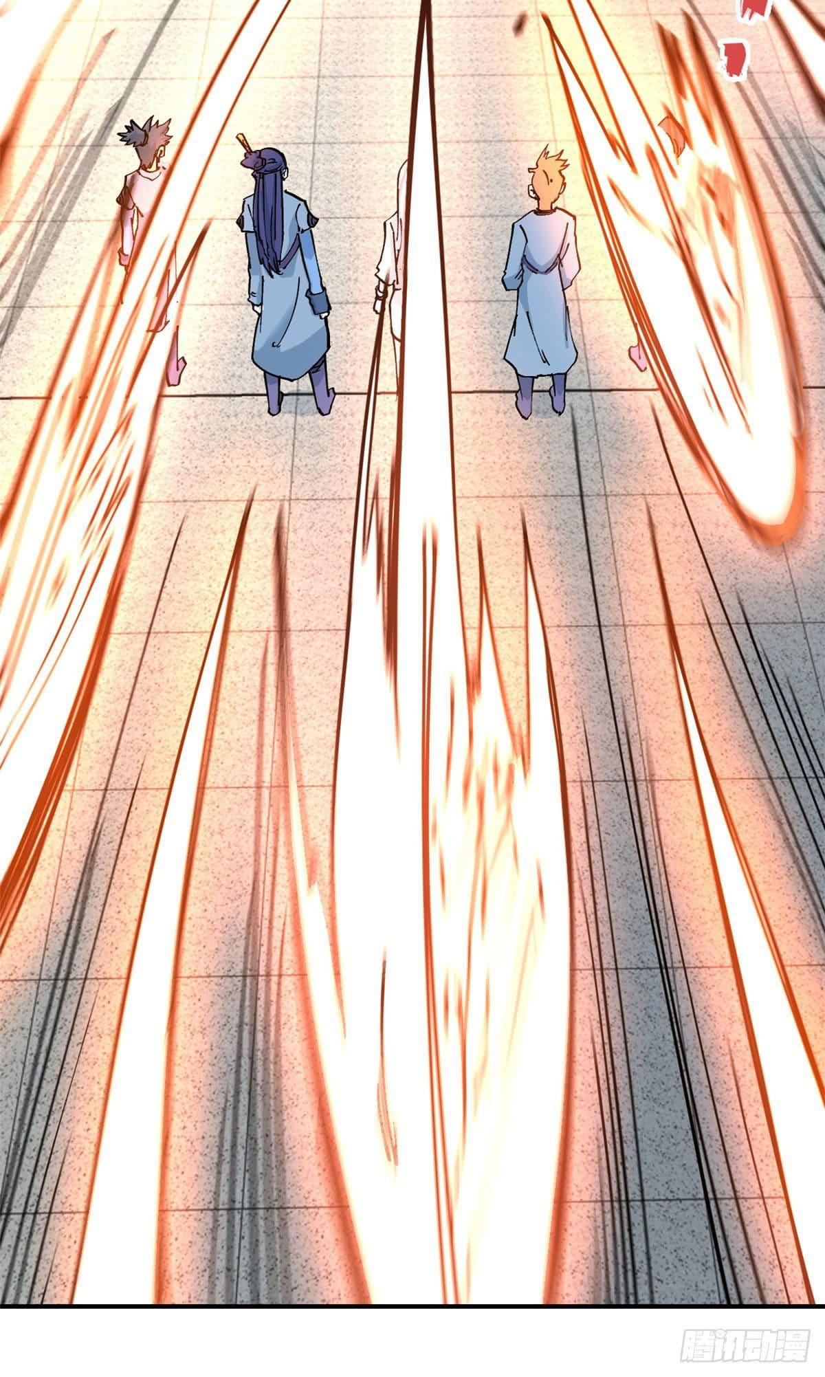 Manga-lc-com อ่านมังงะ อ่านการ์ตูน ออนไลน์ ฟรี All Hail the Sect Leader ตอนที่ 1 2 3 4 5 6 7 8 9 10 11 12 13 14 ฟรี ไม่มีโฆษณา Manga-lc - อ่าน มังงะ อ่าน การ์ตูน ออนไลน์ อ่านมังงะ ฟรี