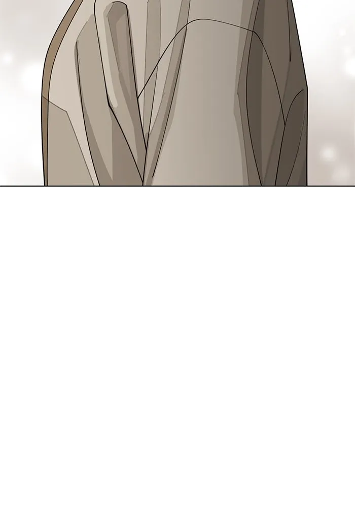 ความรักของอิซอบ ตอนที่ 52 รูปที่ 11