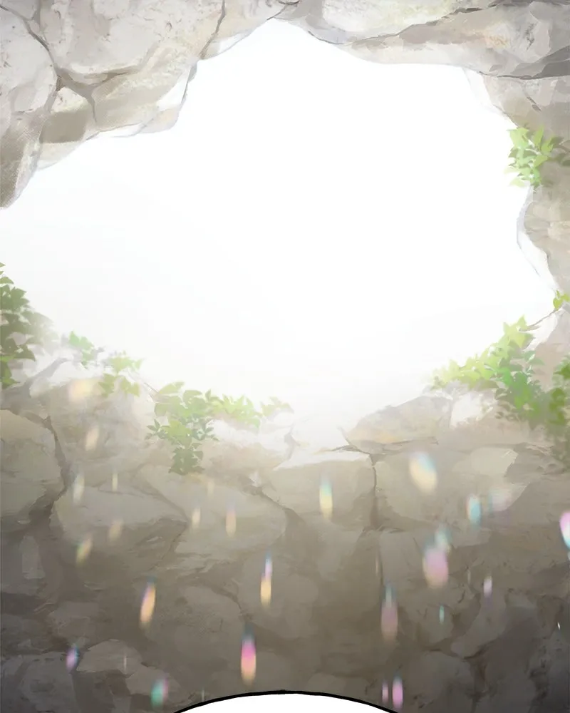 ปลูกผักพิชิตหอคอย ตอนที่ 7 รูปที่ 50